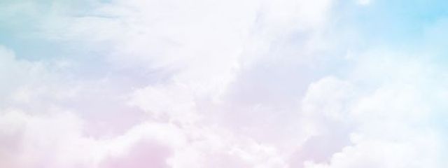 夜桜(*ゝω・*)ノさんの壁紙画像
