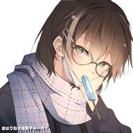 夜桜(*ゝω・*)ノさんのアイコン画像