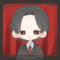 わさび餅さんのアイコン画像