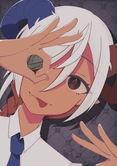 🛒：𝚂𝚎𝚙𝚟 𝚖𝚊𝚛𝚝