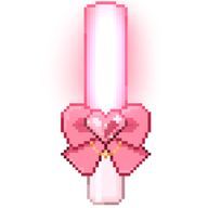 　　さんのアイコン画像