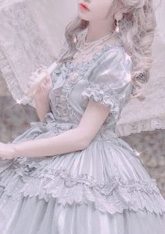 🌈 🍑 詰 め 込 み  【🔞 / 💉 】