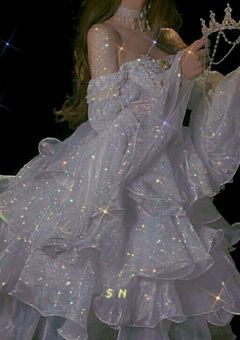 【紫】末 っ 子 が 可 愛 す ぎ る 件