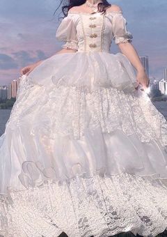 【紫】障 害 者 の 末 っ 子 く ん