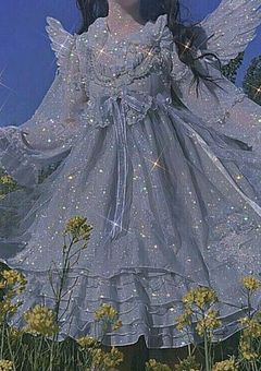 何 処 に い る .