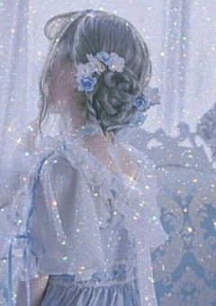 t a l k ＿   👧🏻 🌀