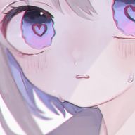 し .さんのアイコン画像