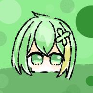 よつはさんのアイコン画像
