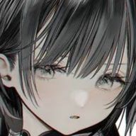 零さんのアイコン画像
