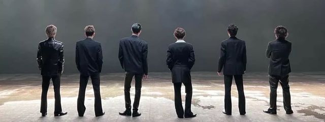 🦔さんの壁紙画像