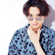 🦔さんのアイコン画像