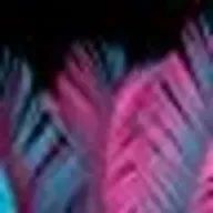 sCqさんのアイコン画像