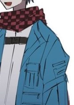 『 参加型 』 国のお偉いさん達 、 それぞれ相方がいるらしい 。