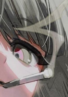 『 国のお偉いさん達 』 とりあえずなにかしらやるお部屋