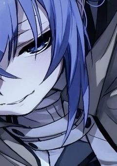 『 参加型 』 魔法少女を貫くのは 。 『 〆 』