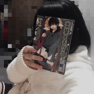 　仄瀬ちゃ🌀さんのアイコン画像