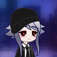 ドアノブさんのアイコン画像