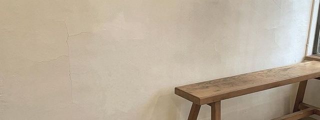 wtnbshtさんの壁紙画像