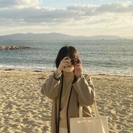 wtnbshtさんのアイコン画像