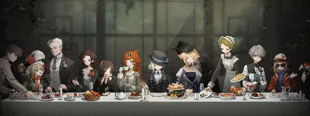 Ren,蓮さんの壁紙画像