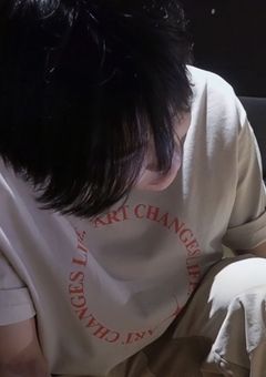 Treasure 短編集 🔞