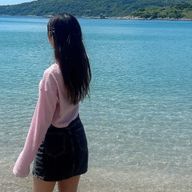 優珠さんのアイコン画像
