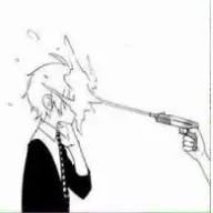 はるさんのアイコン画像