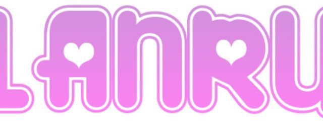 らんる@いれりす@ないふぁみさんの壁紙画像