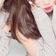 推しちゃん。さんのアイコン画像
