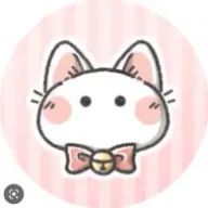 ただいま！さんのアイコン画像