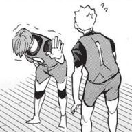 　さくぱんさんのアイコン画像