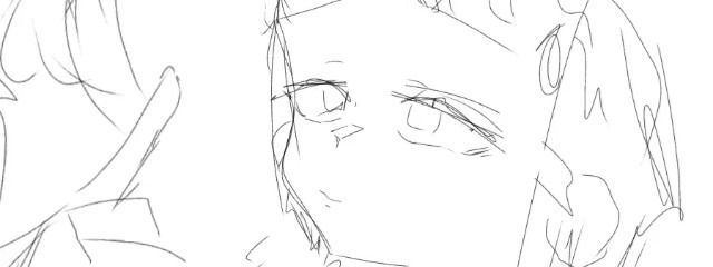なか #不定期更新さんの壁紙画像