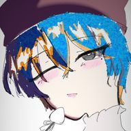 なか #不定期更新さんのアイコン画像
