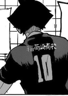 【思い出すのもやめられないのも】
