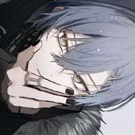 らむねさんのアイコン画像