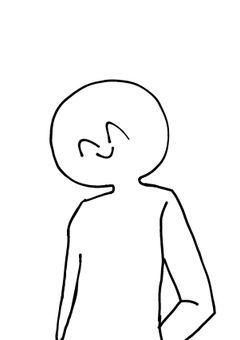 Mo4のイラストを描きたい！！！