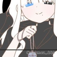 月城Pさんのアイコン画像