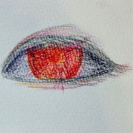 月城P #花緑青さんのアイコン画像