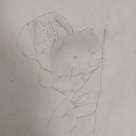 ?さんのアイコン画像