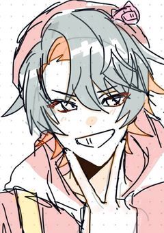 実ｼ兄者の絵