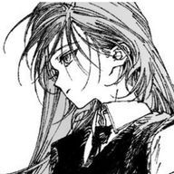 　雅妃　さんのアイコン画像