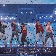 🦀😈さんのアイコン画像