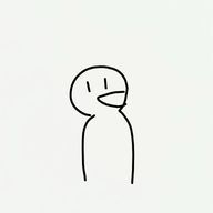 名無しのあーちゃんさんのアイコン画像