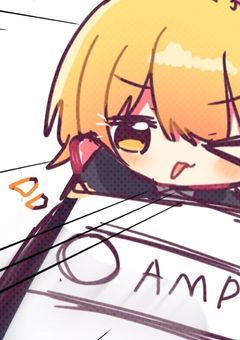 腐の塊や❗❗❗