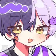 レッツラまぜまぜ☆さんのアイコン画像