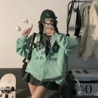 るるさんのアイコン画像