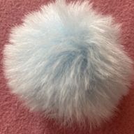 水色の毛玉(更新停止中)さんのアイコン画像