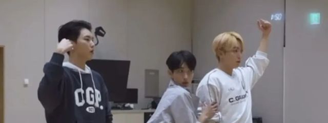 Shizuku_00さんの壁紙画像