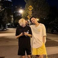 Shizuku_00さんのアイコン画像