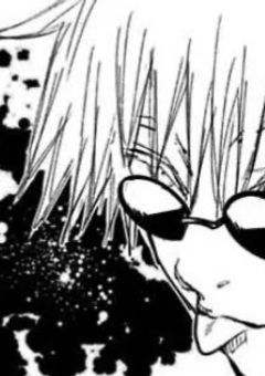 夜の帳が上がるときには君の隣に